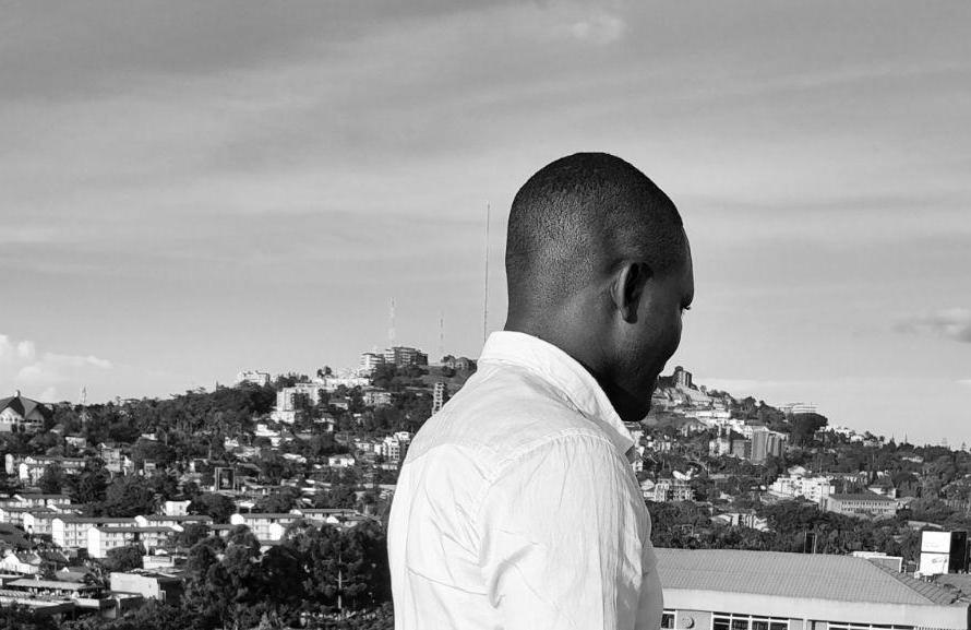 As June Ends, Men’s Mental Health Must Remain a Community Priority