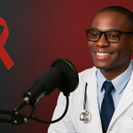 Breaking the Silence: Voices for Health Launches Radio Campaign on HIV/AIDS in Kibaale