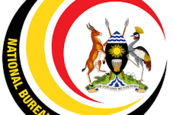 Rural Smiles Foundation Officially Registered by the Uganda NGO Bureau