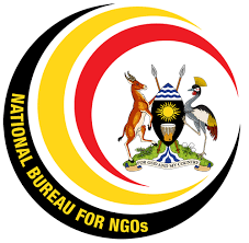 NGO Bureau