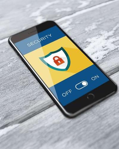 Promoting Digital Safety and Inclusivity for Human Rights Defenders in Uganda